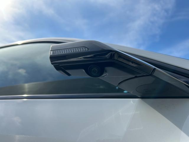 ｅ－トロンＳスポーツバック ベースグレード（67枚目）