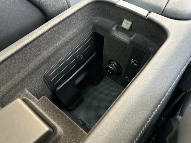 ｅ－トロンＧＴクワトロ ベースグレード（26枚目）