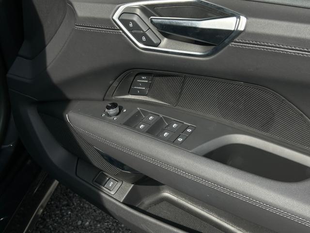 ｅ－トロンＧＴクワトロ ベースグレード（28枚目）