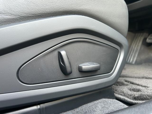 ｅ－トロンＧＴクワトロ ベースグレード（32枚目）