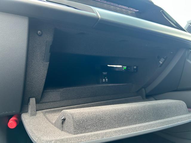 ｅ－トロンＧＴクワトロ ベースグレード（51枚目）