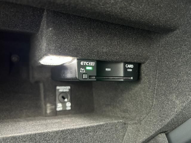 ｅ－トロンＧＴクワトロ ベースグレード（52枚目）