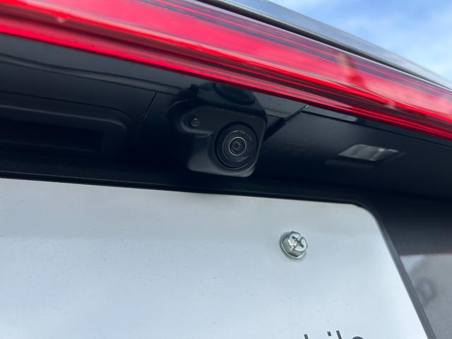 ｅ－トロンＧＴクワトロ ベースグレード（60枚目）