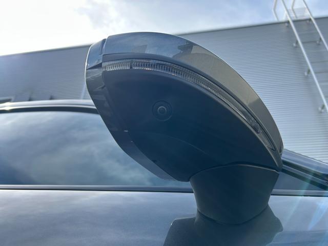 ｅ－トロンＧＴクワトロ ベースグレード（61枚目）