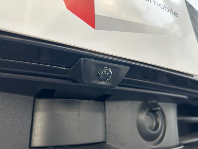 ｅ－トロンＧＴクワトロ ベースグレード（62枚目）