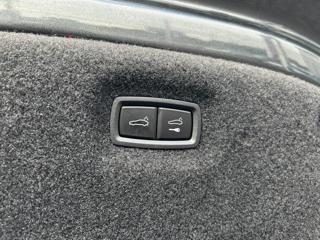 ｅ－トロンＧＴクワトロ ベースグレード（66枚目）