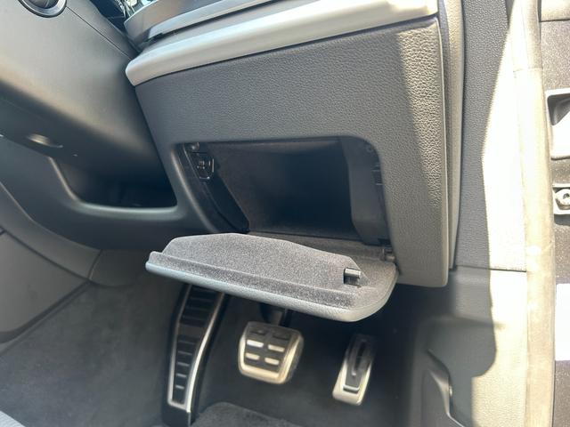 Ｑ８ ５５ＴＦＳＩクワトロ　Ｓライン　Ｑｕａｔｔｒｏ（32枚目）