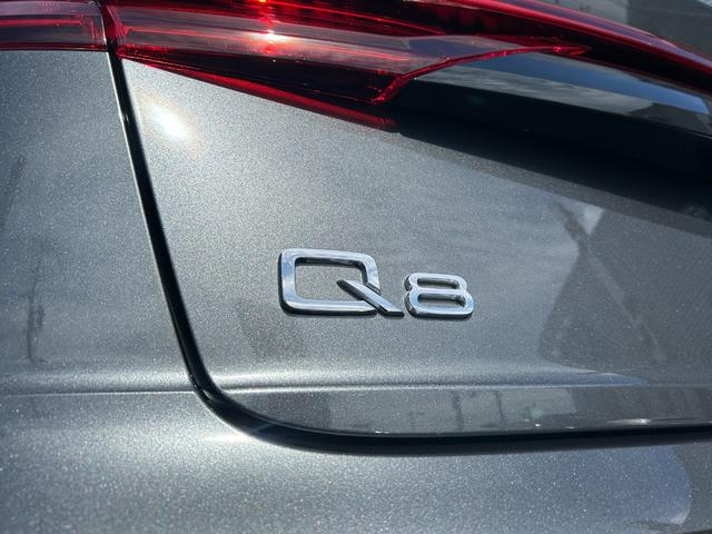 Ｑ８ ５５ＴＦＳＩクワトロ　Ｓライン　Ｑｕａｔｔｒｏ（59枚目）