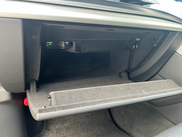 Ｑ８ ５５ＴＦＳＩクワトロ　Ｓライン　Ｑｕａｔｔｒｏ（42枚目）