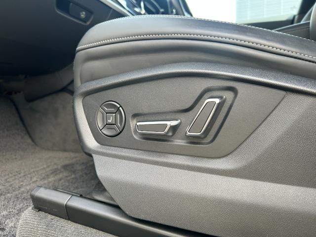 Ｑ８ ５５ＴＦＳＩクワトロ　Ｓライン　Ｑｕａｔｔｒｏ（45枚目）