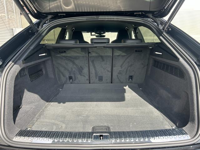 Ｑ８ ５５ＴＦＳＩクワトロ　Ｓライン　Ｑｕａｔｔｒｏ（50枚目）