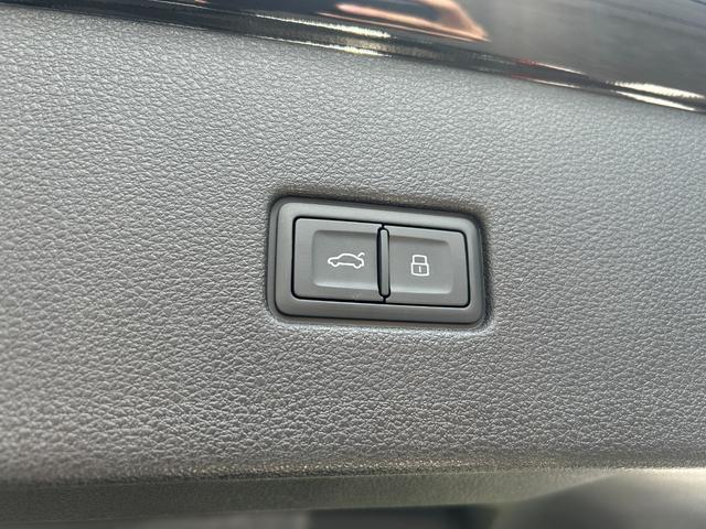 Ｑ８ ５５ＴＦＳＩクワトロ　Ｓライン　Ｑｕａｔｔｒｏ（52枚目）