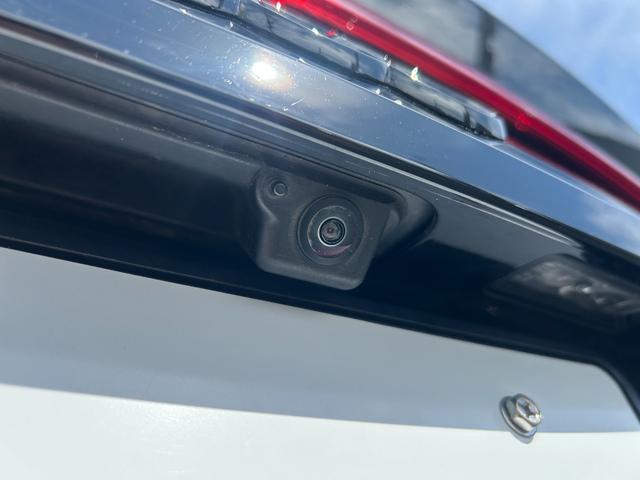 Ｑ８ ５５ＴＦＳＩクワトロ　Ｓライン　Ｑｕａｔｔｒｏ（59枚目）