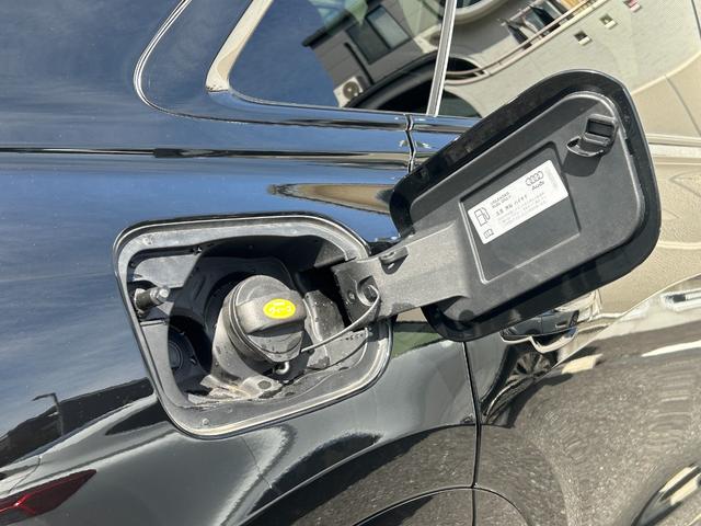 Ｑ８ ５５ＴＦＳＩクワトロ　Ｓライン　Ｑｕａｔｔｒｏ（62枚目）