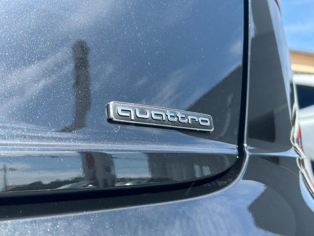 Ｑ８ ５５ＴＦＳＩクワトロ　Ｓライン　Ｑｕａｔｔｒｏ（64枚目）