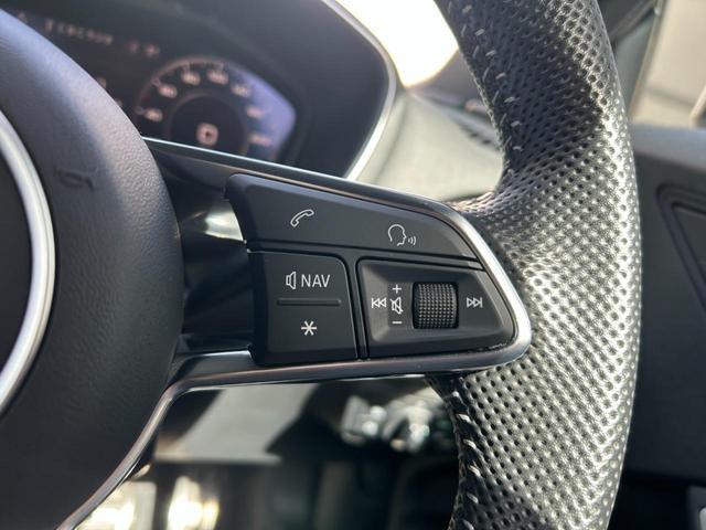 ＴＴクーペ ４５ＴＦＳＩクワトロ　Ｓ　ｌｉｎｅ　パッケージ、コンフォートパッケージ、ブラック　ａｕｄｉ　ｒｉｎｇｓ　＆　ブラックハイグロススタイリングパッケージ　（Ａｕｄｉ　ｅｘｃｌｕｓｉｖｅ）（15枚目）