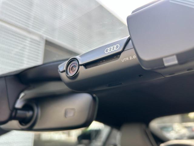 ＴＴクーペ ４５ＴＦＳＩクワトロ　Ｓ　ｌｉｎｅ　パッケージ、コンフォートパッケージ、ブラック　ａｕｄｉ　ｒｉｎｇｓ　＆　ブラックハイグロススタイリングパッケージ　（Ａｕｄｉ　ｅｘｃｌｕｓｉｖｅ）（40枚目）