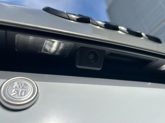 ＴＴクーペ ４５ＴＦＳＩクワトロ　Ｓ　ｌｉｎｅ　パッケージ、コンフォートパッケージ、ブラック　ａｕｄｉ　ｒｉｎｇｓ　＆　ブラックハイグロススタイリングパッケージ　（Ａｕｄｉ　ｅｘｃｌｕｓｉｖｅ）（51枚目）