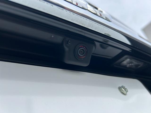 Ａ６ ４５ＴＦＳＩクワトロ　Ｓライン　ドライビングＰ　テクノロジーＰ　アルミホイ－ル１０スポークスターデザイン　メタリックブラック　ラグジュアリーＰ　ダンピングコントロールサスペンション（61枚目）