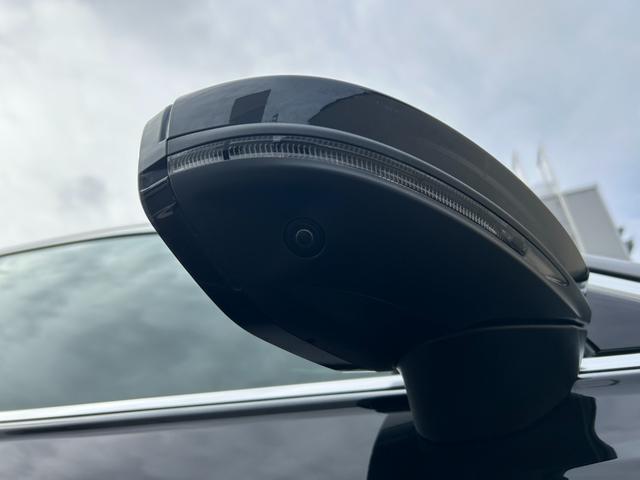 Ａ６ ４５ＴＦＳＩクワトロ　Ｓライン　ドライビングＰ　テクノロジーＰ　アルミホイ－ル１０スポークスターデザイン　メタリックブラック　ラグジュアリーＰ　ダンピングコントロールサスペンション（62枚目）