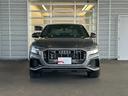 Ｑ８ ５５ＴＦＳＩクワトロ　Ｓライン　Ｑｕａｔｔｒｏ（2枚目）