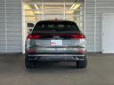 Ｑ８ ５５ＴＦＳＩクワトロ　Ｓライン　Ｑｕａｔｔｒｏ（5枚目）