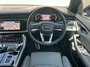 ５５ＴＦＳＩクワトロ　Ｓライン　Ｑｕａｔｔｒｏ（9枚目）