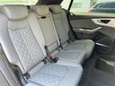 ５５ＴＦＳＩクワトロ　Ｓライン　Ｑｕａｔｔｒｏ（39枚目）