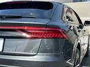 ５５ＴＦＳＩクワトロ　Ｓライン　Ｑｕａｔｔｒｏ（65枚目）