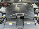 ５５ＴＦＳＩクワトロ　Ｓライン　Ｑｕａｔｔｒｏ（66枚目）