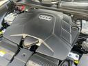 ５５ＴＦＳＩクワトロ　Ｓライン　Ｑｕａｔｔｒｏ（67枚目）