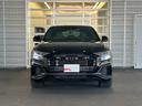 Ｑ８ ５５ＴＦＳＩクワトロ　Ｓライン　Ｑｕａｔｔｒｏ（2枚目）