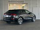 Ｑ８ ５５ＴＦＳＩクワトロ　Ｓライン　Ｑｕａｔｔｒｏ（4枚目）