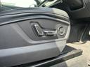 ５５ＴＦＳＩクワトロ　Ｓライン　Ｑｕａｔｔｒｏ（32枚目）