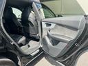 ５５ＴＦＳＩクワトロ　Ｓライン　Ｑｕａｔｔｒｏ（33枚目）
