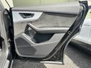 ５５ＴＦＳＩクワトロ　Ｓライン　Ｑｕａｔｔｒｏ（34枚目）