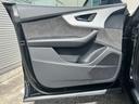 ５５ＴＦＳＩクワトロ　Ｓライン　Ｑｕａｔｔｒｏ（40枚目）