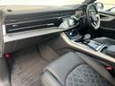 ５５ＴＦＳＩクワトロ　Ｓライン　Ｑｕａｔｔｒｏ（41枚目）