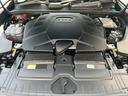 ５５ＴＦＳＩクワトロ　Ｓライン　Ｑｕａｔｔｒｏ（65枚目）