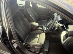 Ŭ٤ʥɥݡȤŬ٤ʹŤǥɥļ֤餷Τ餺Ǥ⤤ɺޤ 6