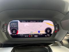 С륳åԥåȡإ᡼ѥͥ˹٤αվǥץ쥤֡ǥץ쥤Ͽޤɽ졢ʥӥγǧκݤ˥ɥ饤Сϻΰư򾯤ʤ뤳ȤǤޤ 4