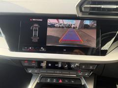 ХåǤξդԼԤ㳲ʪʤɤȯΩޤ 5