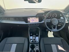 ʤǤϤξʶ֤Υɥ饤֤̤ʻ֤Ѥޤ鴶դ륤ƥꥢȲŬϤ褤ʶ֤δ 3