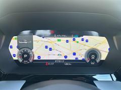 С륳åԥåȡإ᡼ѥͥ˹٤αվǥץ쥤֡ǥץ쥤Ͽޤɽ졢ʥӥγǧκݤ˥ɥ饤Сϻΰư򾯤ʤ뤳ȤǤޤ 4