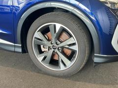 ��������å���ʥǥ�����ǣ������ʤ�ǤϤ���ۤ��������٤���ۥ������­���Ǥ��� 7