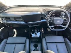 �������Υ���ƥꥢ�ϥ������ƥꥢƱ�͡�ͥ�줿�ǥ��������ȥ�����ƥ��������Ƶ�ǽ�����������Ƥ���ޤ��� 4