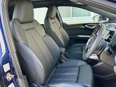 �ʹֹ��ؤ˴�Ť����߷פ��줿�����Ȥϼ֤Τ�äƤ���ɥ饤�ӥ󥰥ե�����ɤ�¸ʬ�˥ɥ饤�С��������Ƥ���륯����ƥ��ι⤤�ž夬��ȤʤäƤ���ޤ��� 6