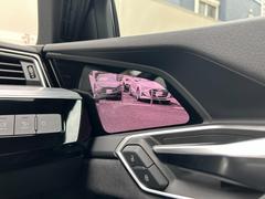 �����Υ����γ��٤ϥ��å������꡼�������ǽ�Ǥ��������ɥ������Ȥκ�ư���ˤ⥿�å������꡼��Ƿٹ��ɽ�����������󥫡����ˤ��������ޤ��� 6