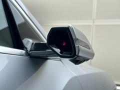 �������Ȥ��ƽ��ơ��ɥ��ߥ顼������˥�����ȤäƼ��Ϥξ������İ�����С�����륨�����ƥꥢ�ߥ顼�����ꤷ�ޤ������ǥ����륪�ڥ졼�ƥ��󥰥��å��ԥåȤˤ�ꡢ�������γ׿�����ɽ�����Ƥ��ޤ��� 5