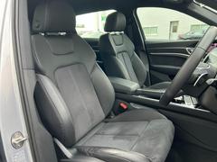 Ŭ�٤ʥ����ɥ��ݡ��Ȥ�Ŭ�٤ʹŤ��ǥɥ��ļ֤餷������Τ餺������Ǥ����⤤������ɺ���ޤ��� 4